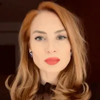 Stanciu Diana Camelia