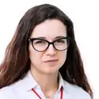 Roxana Ciobanu