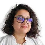 Dr. Cristina Barbu