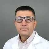 Dr. Marian Andronache