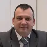 Dr. Halmagean Ciprian