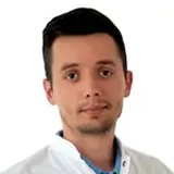 As. Univ. Dr. Dragos Arbunea