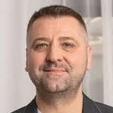 Bogdan Mazilu