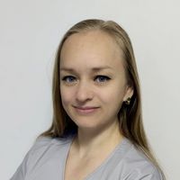 Dr. Zubaci Ana