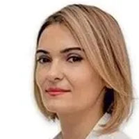 Dr. Renata Czego
