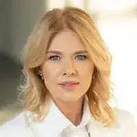 Mihai Victoria