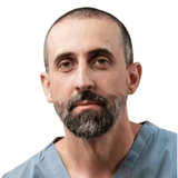 Dr. Dragos Bahna