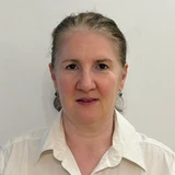 Dr. Pavelescu Jana