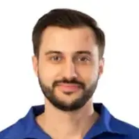 Dr. Bogdan Casaru