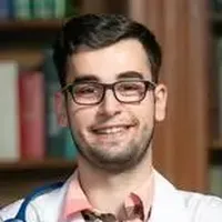 Dr. Catalin Borcosi