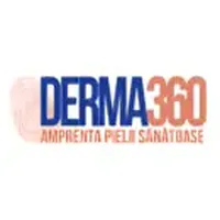 Derma360