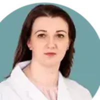 Dr. Laszlo Mihaela