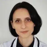 Dr. Ormos Eva