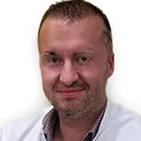 Dr. Bogdan Andrei