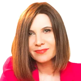 Stefan Liliana