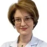 Dr. Anca Dabija