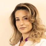 Dr. Manta Olimpia Ramona