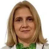 Dr. Silvia Elena Ionescu