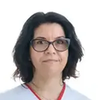 Steliana Lefter