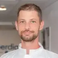 Dr. Coneac Andrei