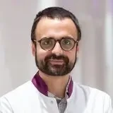 Dr. Dan Buzoianu