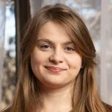 Diana Munteanu