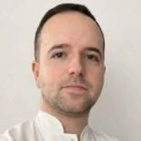 Dr. Dragos Tudorache