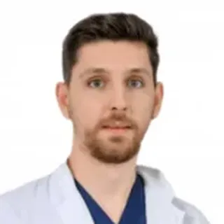 Dr. Mircea Ionut Murariu