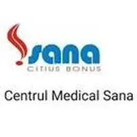 Centrul Medical Sana