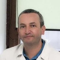 Dr. Adrian Ilonca