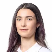 Andreea Stanciu