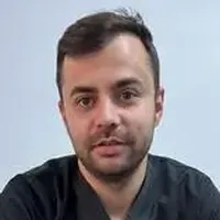Dr. Badulescu Radu-Ioan