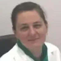 Dr. Anna Maria Andronescu