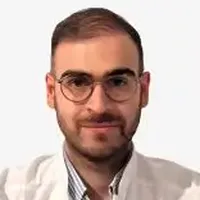 Dr. Dragos Lozneanu
