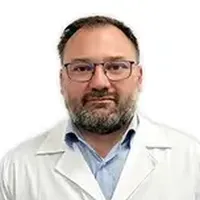 Dr. Florin Sabou