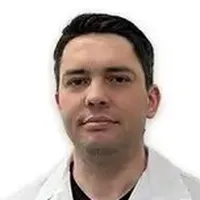 Dr. Chetan Emanuel