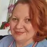 Dr. Burecu Eugenia Madalina