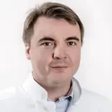 Dr. Dumitru Radu Lucian