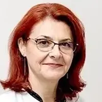 Dr. Motomancea Raluca