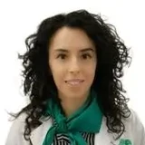 Dr. Alina Sacarescu