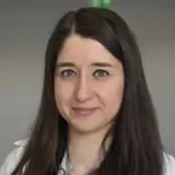 Dr. Batoanca Alexandra Stefania