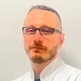 Dr. Cosmin-Alexandru Buzila