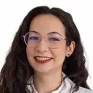 Dr. Alexandra Zamfirescu