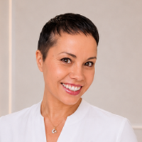 Bianca Sburlea