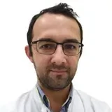 Dr. Ioani Horatiu