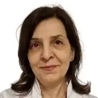 Dr. Viorela Nitescu