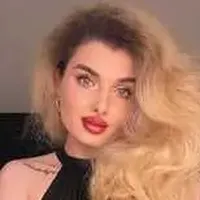 Dr. Paun Cristina