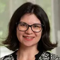 Cristina Antoneanu