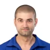 Dr. Ariel Florentiu