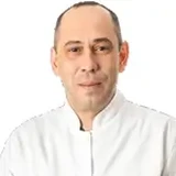 Dr. Romeo Smarandache